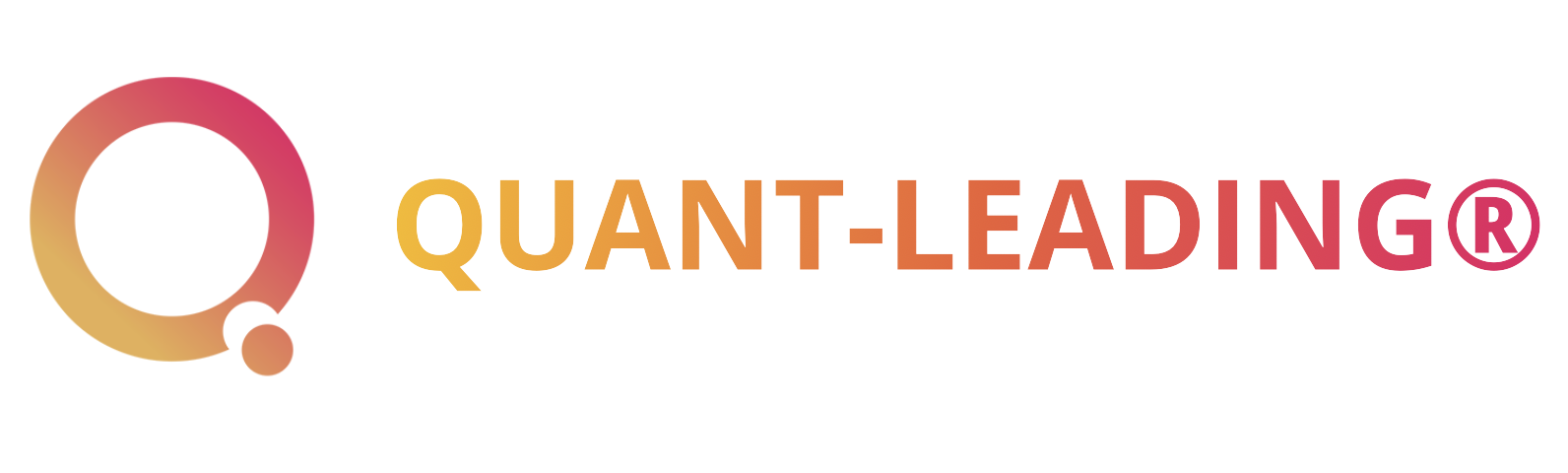 QUANT-LEADING® by Doehlemann Training & Coaching